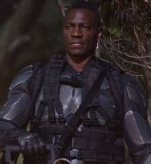 adewale.jpg