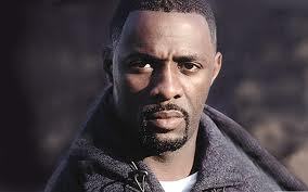 idris.jpg