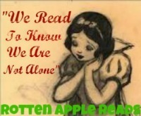 Rotten Apple Reads