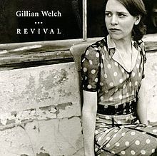 220px-GillianWelch_Revival