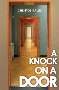 A Knock on a Door book cover