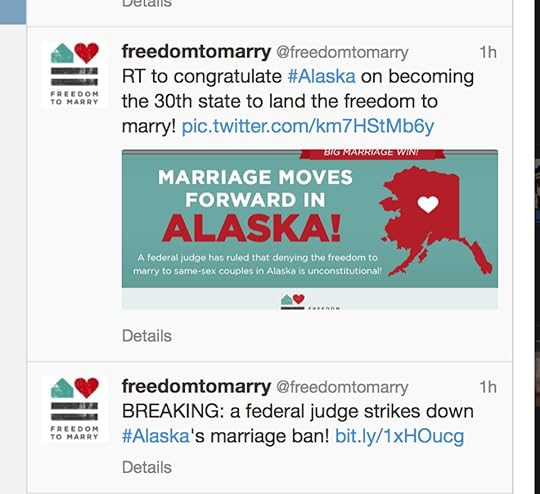 Screen Shot 2014-10-12 At 8.58.58 Pm