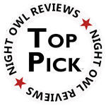 reviewertoppick2 (1)