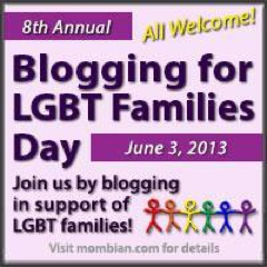 2013Familyday 0 1