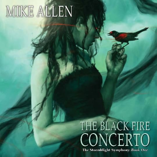 BFC_audio_cover_sm