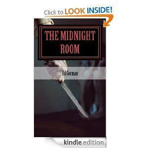 The Midnight Room