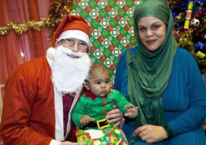 muslim-santa