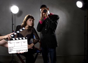 http://www.dreamstime.com/royalty-free-stock-image-hollywood-producers-film-industry-directors-sound-stage-image43466136