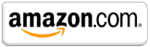 amazon_button