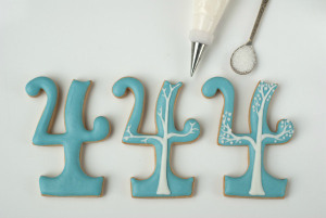 4