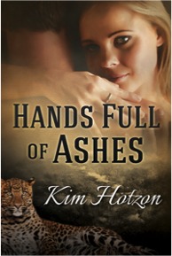 kim hotzon