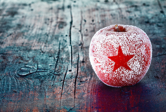 christmas-star-apple