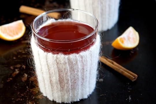 Mulled-Cranberry-Juice-9