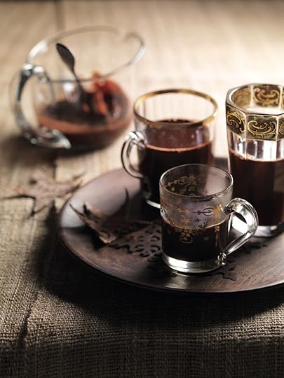 156_RPS1674_MULLED WINE - 635