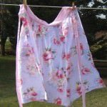vintage-pink-apron