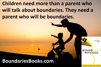 Boundaries with Kids-b