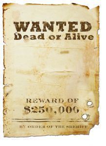 wanted-poster-1207509-m