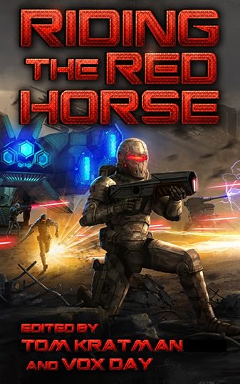 redhorse900 (1)