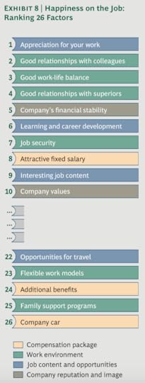 Screen Shot 2014-12-07 at 8.51.34 PM