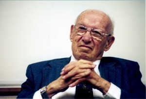 PeterDrucker-innovation