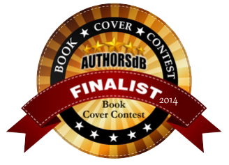 authorsdb_finalist_2014