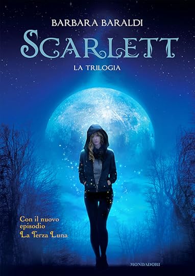 Scarlett-copertina-internet