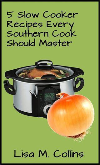 1465118_860350424004478_7882061244432584924_n