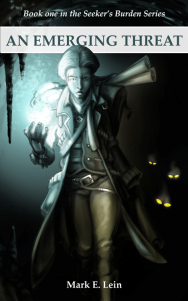 Emerging_Threat_cover