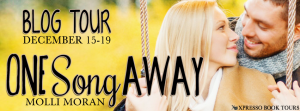 OneSongAwayTourBanner