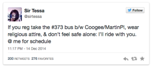 Screen Shot 2014-12-15 at 10.44.03 PM