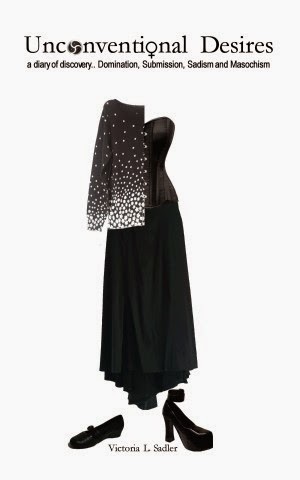 !!!!unconventionaldesires