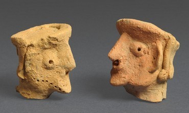 Figurines