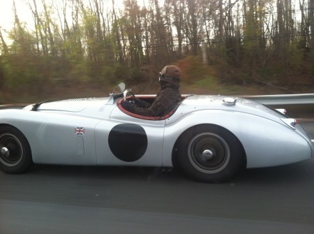 IMG 3525 450x335 Motoring Gear