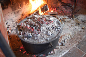 20090208---Dutch-Oven