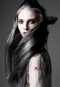  photo graphitegirl_zpsc2209316.jpg