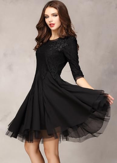  photo Blackdress_zps32522570.jpg