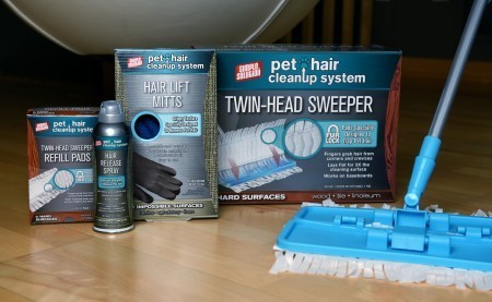 Simple-Solution-pet-hair-cleanup