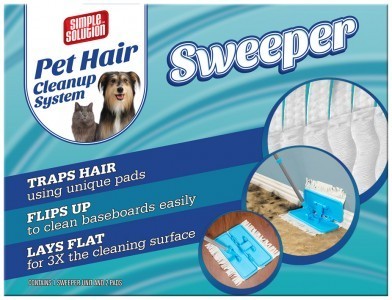 Simple-Solution-pet-cleanup-review