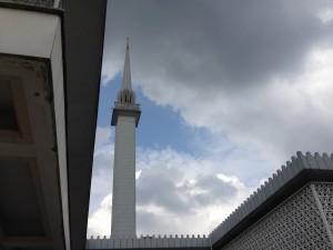 IMG_5058