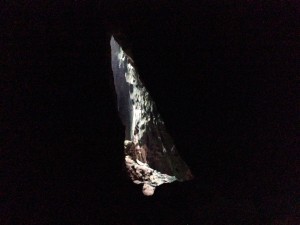 IMG_5187
