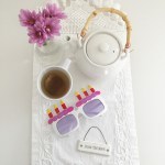 Birthday girl (girl si fa per dire)