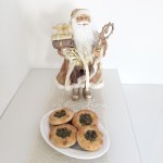 Si va in Polonia di nuovo