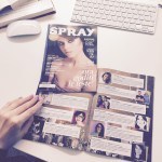 Cose belle e sorrisi