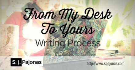 OG_FMDTY_writingprocess