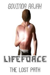 Lifeforce