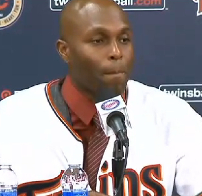 Screen Shot 2014-12-16 At 12.35.12 Pm