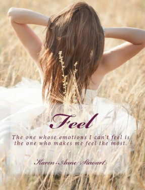 Feel