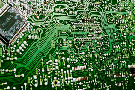 Digital Media Tools
