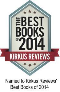 best_of_2014_kirkus-image+text