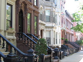 270px-Greenpoint_Houses